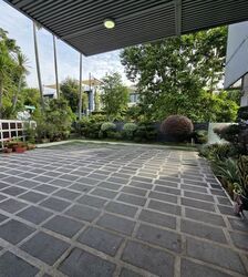 Braddell Heights Estate (D13), Detached #578682691